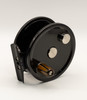 Used Abel No. 2 "20th Anniversary" Fly Reel
