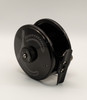 Used Abel No. 2 "20th Anniversary" Fly Reel