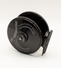 Used Abel No. 2 "20th Anniversary" Fly Reel