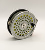 Used Hardy Marquis Disc 8 Fly Reel