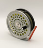 Used Hardy Marquis Disc 8 Fly Reel