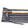 Used G. Loomis Asquith – 9’  5wt 4pc Fly Rod