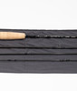 Used G. Loomis Asquith – 9’  5wt 4pc Fly Rod