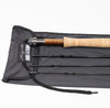 Used G. Loomis Asquith – 9’  5wt 4pc Fly Rod