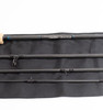 Used Scott Sector – 9’ 11wt 4pc Fly Rod