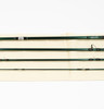 Used Winston Air 2 – 9’6” 5wt 4pc Fly Rod
