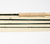 Used Winston Air 2 – 9’6” 5wt 4pc Fly Rod