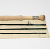 Used Winston Air 2 – 9’6” 5wt 4pc Fly Rod