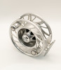 Used Hatch Finatic 9+ Fly Reel