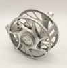 Used Hatch Finatic 9+ Fly Reel