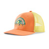 Patagonia Kid's Trucker Hat