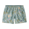 Patagonia W's Baggies Shorts - 5 in.