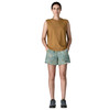 Patagonia W's Baggies Shorts - 5 in.
