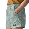 Patagonia W's Baggies Shorts - 5 in.