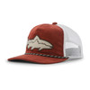 Patagonia Fly Catcher Hat