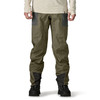Patagonia M's Swiftcurrent Traverse Wading Pants