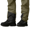 Patagonia M's Swiftcurrent Traverse Wading Pants
