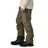 Patagonia M's Swiftcurrent Traverse Wading Pants