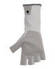 Simms Solarflex Guide Glove