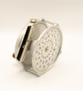Used Hardy Bougle Mark IV 3 3/4" Fly Reel