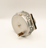 Used Hardy Bougle Mark IV 3 3/4" Fly Reel