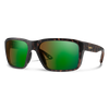 Smith Backcast Sunglasses