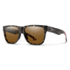 Smith Lowdown 2 Sunglasses