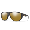 Smith Outrigger Sunglasses