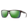 Smith Riptide Sunglasses