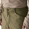 Patagonia M's Sandy Cay Shorts - 9 in.