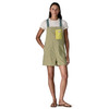 Patagonia W's Outdoor Everyday Overalls