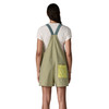 Patagonia W's Outdoor Everyday Overalls
