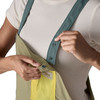 Patagonia W's Outdoor Everyday Overalls