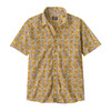Patagonia M's Go To Shirt