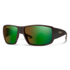 Smith Guide's Choice Sunglasses