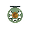 Ross Cimarron LT Reel