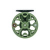 Ross Cimarron LT Reel