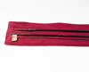Used Scott G 75-5/3 Fly Rod