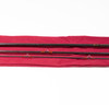Used Scott G 75-5/3 Fly Rod