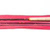 Used Scott G 75-5/3 Fly Rod