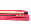 Used Scott G 75-5/3 Fly Rod