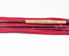 Used Scott G 75-5/3 Fly Rod