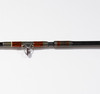 Used Scott G 75-5/3 Fly Rod