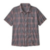 Patagonia M's A/C Shirt
