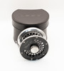 Used Loop Classic 58 RHR Fly Reel