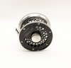 Used Loop Classic 58 RHR Fly Reel