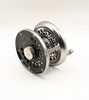 Used Loop Classic 58 RHR Fly Reel