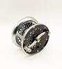 Used Loop Classic 58 RHR Fly Reel