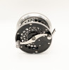 Used Loop Classic 58 RHR Fly Reel