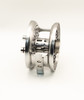 Used Loop Classic 58 RHR Fly Reel